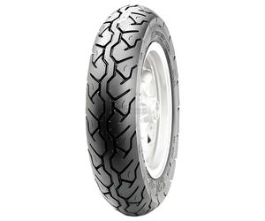 Tire CST C-6011 90/90-18 51P TL front / rear