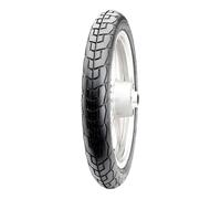 CST C-905 ( 90/90-18 TL 57P Rear wheel )