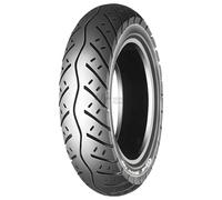 Tire CST C-915 130/90-15 66P TT rear