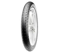 Tire CST C-916 3.00-18 47P TT front