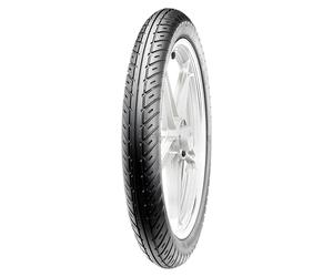 Tire CST C-916 3.00-18 47P TT front