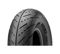 Tire CST C-920 3.00-4 35B TT front / rear