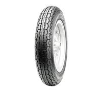 Motorcycle Tyre 3.00-10 CST Tyre C800