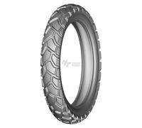 Tire CST CM-X01 120/80-18 62M TTFALSCH
