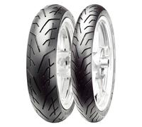 Tire CST Magsport C-6501 110/70-17 54H TL front