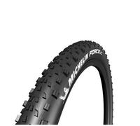 Tire Cycle 26 X 2.10 Force XC Michelin