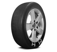 TIRE DIABLO REAR 180/55-ZR17 (73W) RADIAL
