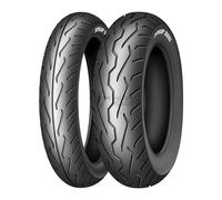 Tire Dunlop D251 200/60 R16 79V TL rear