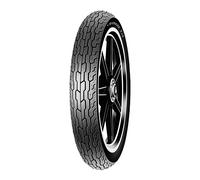 Tire Dunlop F 24 100/90-19 57H TL front