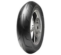 Tire Dunlop GT 503 H/D 160/70 R17 73V TL front