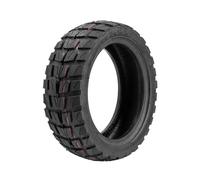 Tire, Electric Scooter Tires 10x2.75-6.5 Outer Tire For Electric Scooter 10 Inch 10 * 2.75-6.5 Tubeless Off-road Tire Parts(1pc)