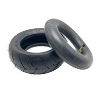 Tire, Electric Scooter Tires 11 Inch 90/65-6.5 Tyre Inner Tube Outer Tire Uso apto para Mini Motor Electric Scooter Front Rear Pneumatic Wheel Parts(90 65-6.5 tire)