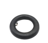 Tire, Electric Scooter Tires 11 Inch 90/65-6.5 Tyre Inner Tube Outer Tire Uso apto para Mini Motor Electric Scooter Front Rear Pneumatic Wheel Parts(Inner tube)