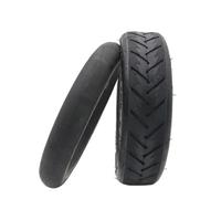 Tire, Electric Scooter Tires 50/75-6.1 Uso apto para Electric Scooter Inflatable Outer Tyre 8 1/2X2 Tube Tire Replacement Inner(50 75-6.1 tube tyre)
