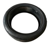 Tire, Electric Scooter Tires 8.5 Inch Scooter Tire Uso apto para 8.5" Electric Scooter Outer Tyre 1/2 X 2 Tube Non-slip Pneumatic Tire Wheel