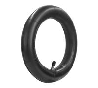 Tire, Electric Scooter Tires Uso apto para Electric Scooter 10 Inch 60/70 6.5 Outer Tyre / 10X2.125 Inner Tire Scooter Wear-resistant Wheel Tires(Inner tube)