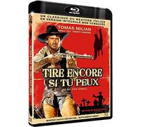 Tire encore si tu peux - brd