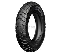 3.50-10 59J Eurogrip Bee Classy 3.50/0-10 59J | Protyre - Car Tyres