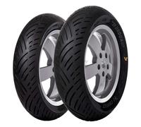 Tire Eurogrip Bee Connect 120/70-16 57S TL front