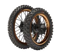 Eurogrip Climber MX Junior 70/100-19 42M | Protyre - Car Tyres
