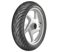 120/70 -12 58P TVS Eurogrip Conta 545 RF - 120 70 12 - New Tyre x1