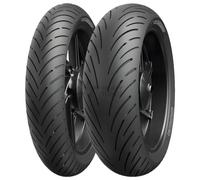 Tire Eurogrip Roadhound 120/60 ZR17 55W TL front