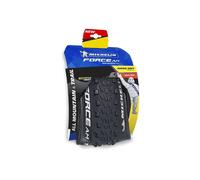 Tire FORCE AM 29 X 2.35 MICHELIN