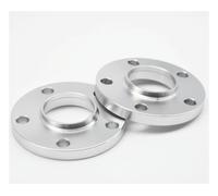 Tire Gasket Wheel Spacer For Dodge For Stealth 1991-1996 | 3mm/5mm/7mm/8mm/9mm/10mm/12mm/15mm/20mm 5x4.5 5x114.3 CB 67.1 Wheel Spacers(3mm)