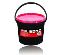 TYRE FITTING PASTE 100.4015