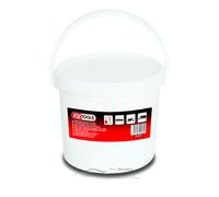 Tire Grease KSTOOLS 5kg White