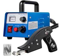 Tire Grooving Machine, 400w Truck Tire Grooving Truck Off-Road Grooving Knife is Suitable for deepening The Tread Pattern, retreading Old Tires can be U-Shaped, V-Shaped