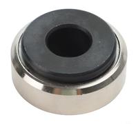 Tire Guide Stud Tool for Secure Wheel Mounting | Works on cars and trucks, import and domestic models, secure pull action, robust design
