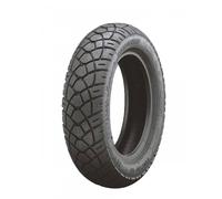 Tire Heidenau 3.50-10 59M Rf. TT K58 for scooters