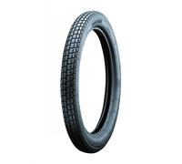 Tire Heidenau K30 2.75-16 46J TT reinforced front / rear
