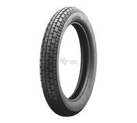 Tire Heidenau K33 3.25-16 55P TT reinforced front / rear