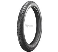 Tire Heidenau K36/1 3.00-17 50P TT reinforced rear