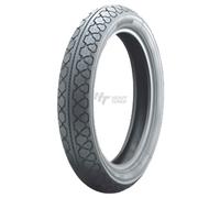 Tire Heidenau K36 4.00-18 64H TL front / rear