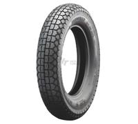 Heidenau K38 ( 3.50-10 RF TL 59M Rear wheel, Front wheel )
