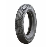 Tire Heidenau K38 3.50-10 59M TT reinforced front / rear