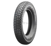 Tire Heidenau K38 3.50-8 46M TL front / rear