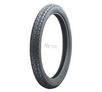 Heidenau K39 ( 2.75-18 RF TT 48P Rear wheel, M/C, Front wheel )