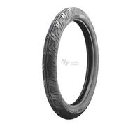 Tire Heidenau K45 RSW / DRY 2.75-18 42S TT front / rear