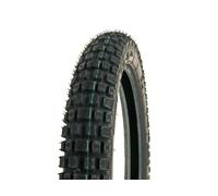 tire Heidenau K46 2.75-16 M/C 36B TT