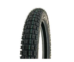 tire Heidenau K46 2.75-16 M/C 36B TT