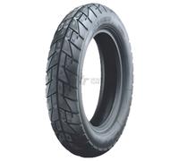 Heidenau K47 ( 3.50-10 RF TL 59M Rear wheel, Front wheel )