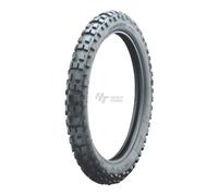 Heidenau K52 ( 2.50-16 RF TT 46M Dual Branding 2.75-16, Rear wheel, M/C, Front wheel )