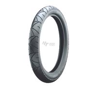 Tire Heidenau K55 2.75-16 46J TT reinforced front / rear