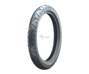 Tire Heidenau K55 2.75-16 46J TT reinforced front / rear
