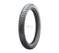 Tire Heidenau K56 2.50-17 43J TT reinforced front / rear