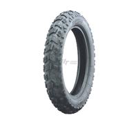 Tire Heidenau K57 3.00-12 47J TT front / rear